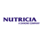 Nutricia