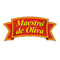 Maestro de Oliva