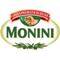 Monini