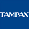 Tampax