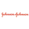Johnson & Johnson