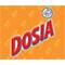 Dosia