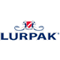 Lurpak
