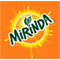 Mirinda