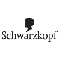 Schwarzkopf