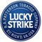 Lucky Strike