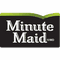 Minute Maid