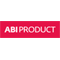 ABI Product