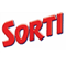 / Sorti
