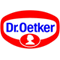 Dr. Oetker