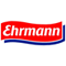 Ehrmann