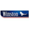 Winston