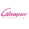 Glamour