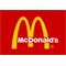 McDonald`s (  )