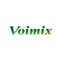 Voimix