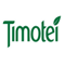 Timotei