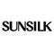 Sunsilk