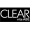 CLEAR vita ABE
