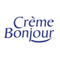 CremeBonjour