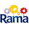 Rama
