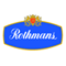Rothmans