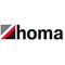Homa Company
