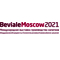  Beviale Moscow 2021