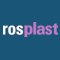 Rosmould and Rosplast and 3D printing 2021 exhibitions