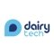  DairyTech 2026