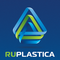  RUPLASTICA 2026 (. interplastica) | RECYCLING SOLUTIONS
