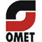 OMET