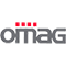 OMAG SRL