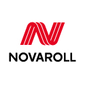 -, , ,  NOVAROLL