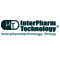 InterPharmTechnology | 