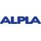 ,  / Alpla, LLC