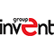   | Invent Group
