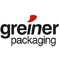   / Greiner Packaging