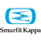 Smurfit Kappa creates Better Planet Packaging alternative for detergent box