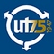 Utz opens a new production plant