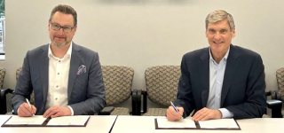 Kemira and IFF Form Joint Venture To Produce Biobased Materials at Scale