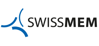  Swissmem        