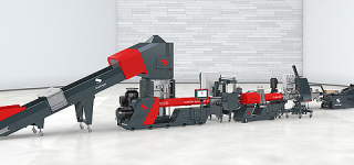 K 2025: The Power of Circular Packaging