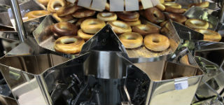 Unipack.ru |    |       5 . 2017 .   11%