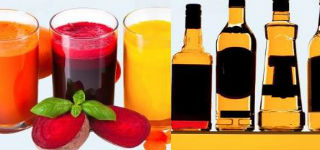 Unipack.ru |  |         2022 .