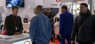 UPAKOVKA  , UPAKOVKA  .  2