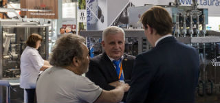 ROSUPACK-2018:  .  2