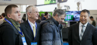 Unipack.ru | Articles | upakovka 2019:     