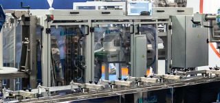 Unipack.ru | Articles |    ?   