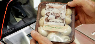 Unipack.ru | Articles | ""       