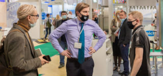    "-2020"   UNIPACK.RU